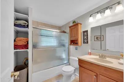 4 Talbot Road, Marlboro Township, NJ 07746 - Photo 47