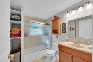 4 Talbot Rd, Marlboro Township, NJ 07746 - Photo 47