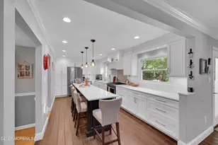4 Talbot Rd, Marlboro Township, NJ 07746 - Photo 29