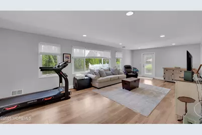 4 Talbot Road, Marlboro Township, NJ 07746 - Photo 41