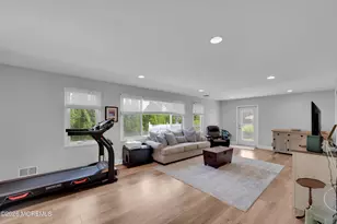 4 Talbot Rd, Marlboro Township, NJ 07746 - Photo 41