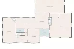 4 Talbot Rd, Marlboro Township, NJ 07746 - Photo 55
