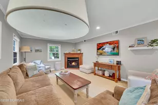 4 Talbot Rd, Marlboro Township, NJ 07746 - Photo 43