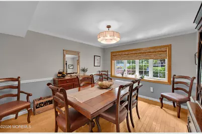 4 Talbot Road, Marlboro Township, NJ 07746 - Photo 23