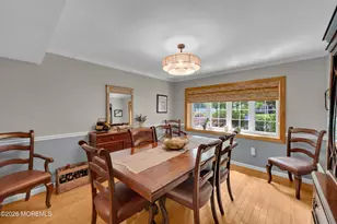 4 Talbot Rd, Marlboro Township, NJ 07746 - Photo 23