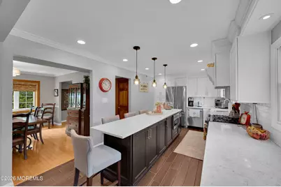 4 Talbot Road, Marlboro Township, NJ 07746 - Photo 27