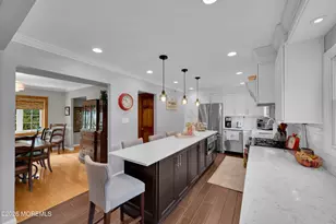 4 Talbot Rd, Marlboro Township, NJ 07746 - Photo 27