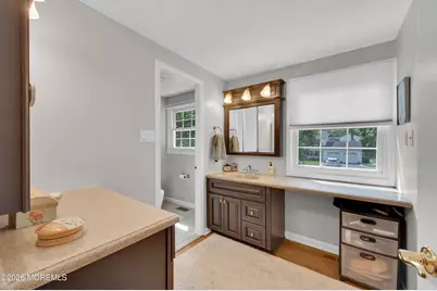 4 Talbot Road, Marlboro Township, NJ 07746 - Photo 51