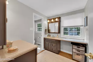 4 Talbot Rd, Marlboro Township, NJ 07746 - Photo 51