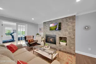 4 Talbot Rd, Marlboro Township, NJ 07746 - Photo 35