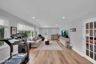 4 Talbot Rd, Marlboro Township, NJ 07746 - Photo 39