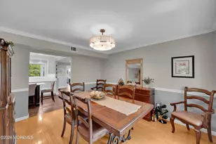 4 Talbot Rd, Marlboro Township, NJ 07746 - Photo 25
