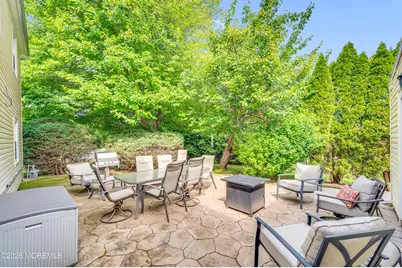 4 Talbot Road, Marlboro Township, NJ 07746 - Photo 17