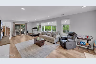 4 Talbot Road, Marlboro Township, NJ 07746 - Photo 37