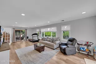 4 Talbot Rd, Marlboro Township, NJ 07746 - Photo 37