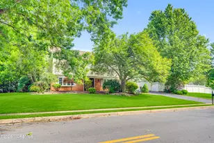 4 Talbot Rd, Marlboro Township, NJ 07746 - Photo 5