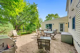 4 Talbot Rd, Marlboro Township, NJ 07746 - Photo 15