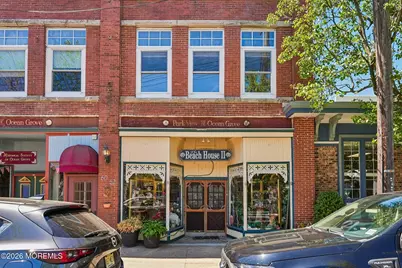 52 Pitman Avenue #2F, Ocean Grove, NJ 07756 - Photo 13