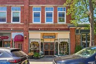 52 Pitman Ave, Ocean Grove, NJ 07756 - Photo 13