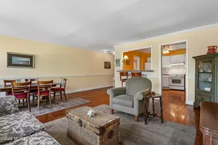52 Pitman Ave, Ocean Grove, NJ 07756 - Photo 3