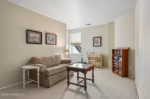 52 Pitman Ave, Ocean Grove, NJ 07756 - Photo 11