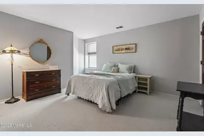 52 Pitman Avenue #2F, Ocean Grove, NJ 07756 - Photo 9