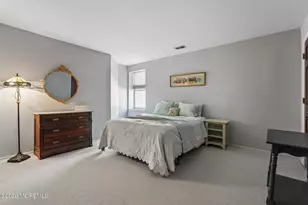 52 Pitman Ave, Ocean Grove, NJ 07756 - Photo 9