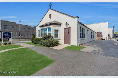 50 White Street, Red Bank, NJ 07701 - Photo 1