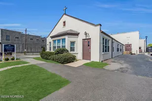 50 White St, Red Bank, NJ 07701 - Photo 1