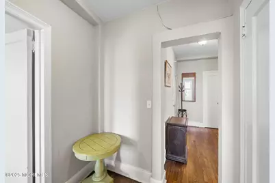 400 Deal Lake Drive #7H, Asbury Park, NJ 07712 - Photo 15