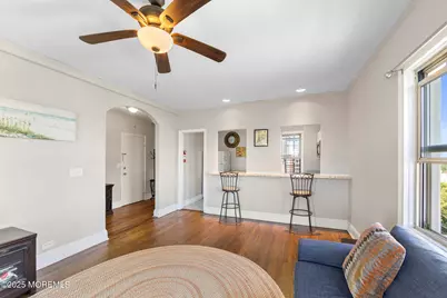 400 Deal Lake Drive #7H, Asbury Park, NJ 07712 - Photo 9