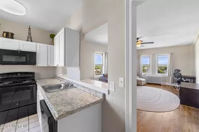 400 Deal Lake Drive #7H, Asbury Park, NJ 07712 - Photo 11