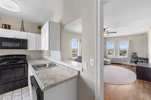 400 Deal Lake Dr, Asbury Park, NJ 07712 - Photo 11