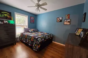 49 Flannigan Dr, Howell Township, NJ 07731 - Photo 15