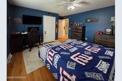 49 Flannigan Drive, Howell Township, NJ 07731 - Photo 5