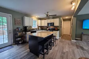 49 Flannigan Dr, Howell Township, NJ 07731 - Photo 3