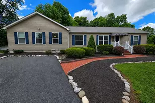 49 Flannigan Dr, Howell Township, NJ 07731 - Photo 1