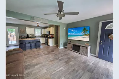 49 Flannigan Drive, Howell Township, NJ 07731 - Photo 3