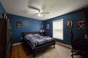 49 Flannigan Dr, Howell Township, NJ 07731 - Photo 13