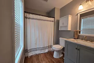 49 Flannigan Dr, Howell Township, NJ 07731 - Photo 13