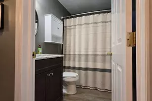 49 Flannigan Dr, Howell Township, NJ 07731 - Photo 5