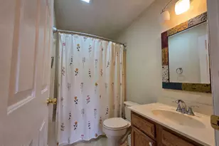 49 Flannigan Dr, Howell Township, NJ 07731 - Photo 15