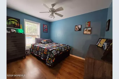 49 Flannigan Drive, Howell Township, NJ 07731 - Photo 7
