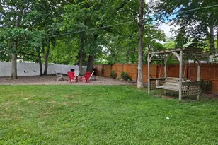 49 Flannigan Dr, Howell Township, NJ 07731 - Photo 19