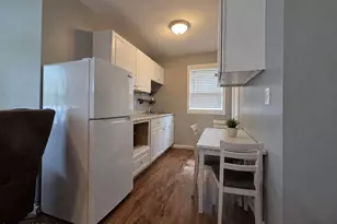 49 Flannigan Dr, Howell Township, NJ 07731 - Photo 11