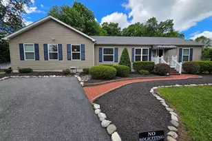 49 Flannigan Dr, Howell Township, NJ 07731 - Photo 1