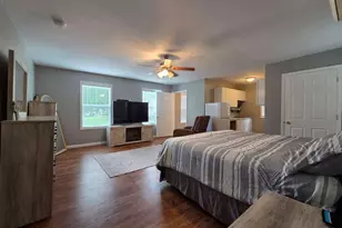 49 Flannigan Dr, Howell Township, NJ 07731 - Photo 9