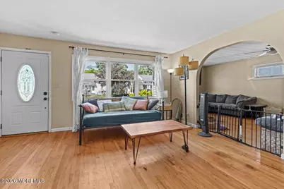 120 Dennis Drive, Brick, NJ 08724 - Photo 5