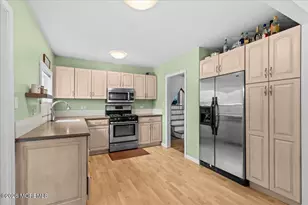 120 Dennis Dr, Brick, NJ 08724 - Photo 13