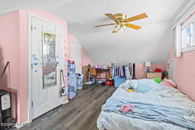 120 Dennis Drive, Brick, NJ 08724 - Photo 23